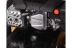 Газонокосилка лесочная HUTER GLM-5.0 L купить в Тюмени