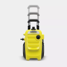 Минимойка-мойка высокого давления KARCHER K 4 Compact купить в Тюмени