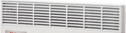 Конвектор электрический Noirot CNX-3 2000W (вилка) купить в Тюмени