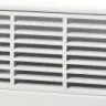 Конвектор электрический Noirot CNX-3 2000W (вилка) купить в Тюмени