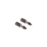 Бита HAMMER PZ1 25мм (2шт) купить в Тюмени