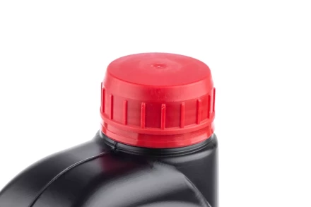 Масло моторное HAMMER 502-002 купить в Тюмени