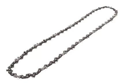 Цепь пильная HAMMER 3/8''-1.1мм-56 купить в Тюмени