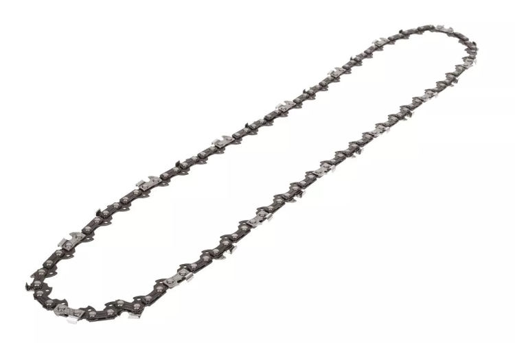 Цепь пильная HAMMER 3/8''-1.1мм-56 купить в Тюмени