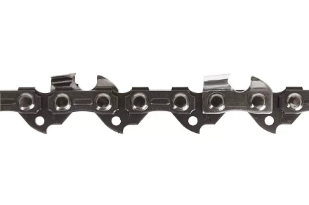 Цепь пильная HAMMER 3/8''-1.1мм-56 купить в Тюмени