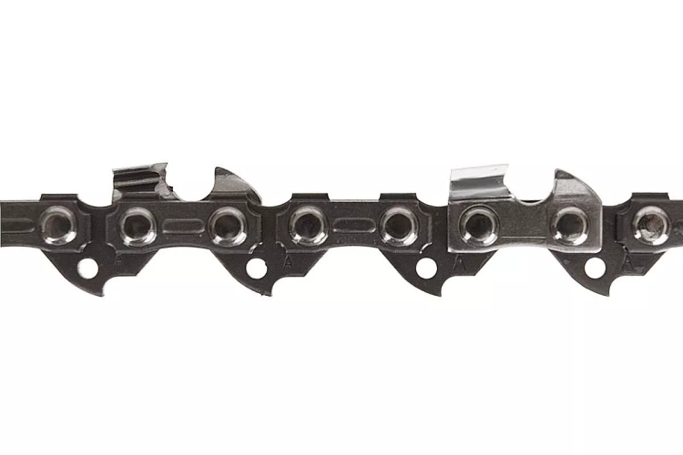 Цепь пильная HAMMER 3/8''-1.1мм-56 купить в Тюмени