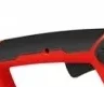 Пила цепная Elitech ЭП 2000/16П купить в Тюмени