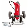 Шлифмашина ELITECH ПШМ ПШ 650 Э купить в Тюмени