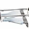 Шлифмашина ELITECH ПШМ ПШ 650 Э купить в Тюмени