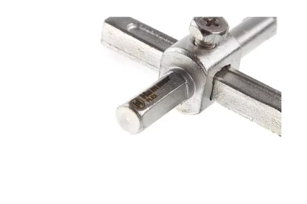 Сверло по плитке HAMMER Ф12х100мм (202-408 DR GL BN ) купить в Тюмени