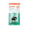 Щетки угольные HAMMER Щетки угольные (2 шт.) для HAMMER USM500A/USM600A купить в Тюмени