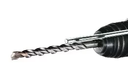 Перфоратор KHE 2644 Metabo купить в Тюмени