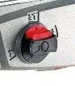 Перфоратор KHE 2644 Metabo купить в Тюмени