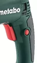 Перфоратор KHE 2644 Metabo купить в Тюмени