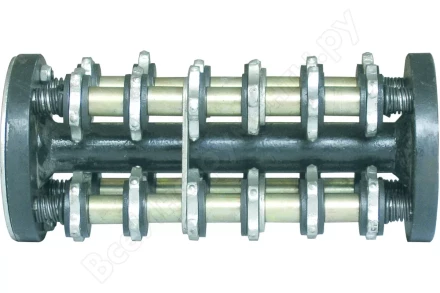 Насадка М500 для МС8 / SM201 купить в Тюмени