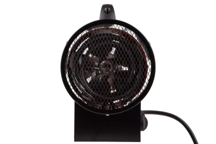 Тепловая пушка WESTER TB-5000 купить в Тюмени