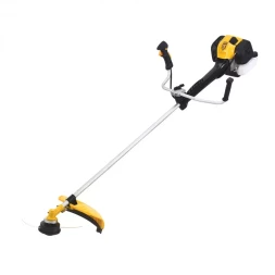 Триммер бензиновый Denzel DGT-43-PRO 96277