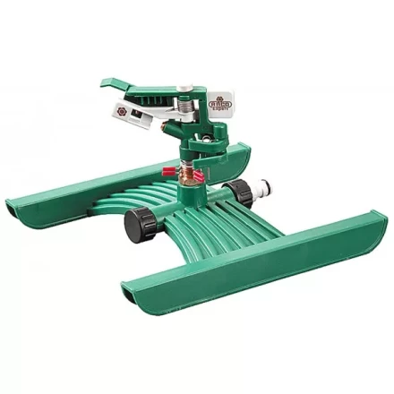 Распылитель импульсный RACO облегченный, на подставке, 490кв.м 4260-55/718 купить в Тюмени