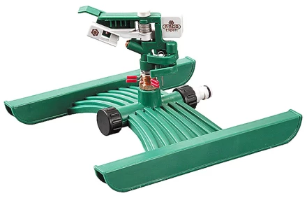 Распылитель импульсный RACO облегченный, на подставке, 490кв.м 4260-55/718 купить в Тюмени