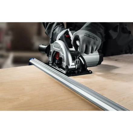 ЗУБР УЗН-90, 900 мм, направляющая шина, Профессионал (32232-1) купить в Тюмени