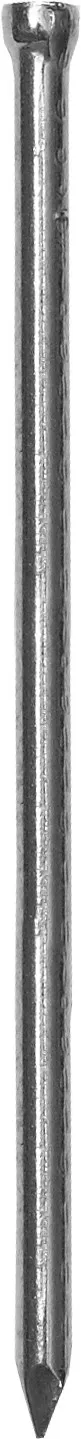 ЗУБР 50 x 1.8 мм, цинк, 100 г, финишные гвозди (305316-18-050)