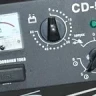 Пуско-зарядное устройство CD-550 REDBO купить в Тюмени