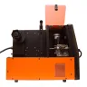 Сварочный полуавтомат FoxWeld Invermig 250 Compact 220V купить в Тюмени