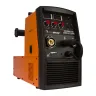 Сварочный полуавтомат FoxWeld Invermig 250 Compact 220V купить в Тюмени