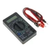 Мультиметр DT 832 купить в Тюмени