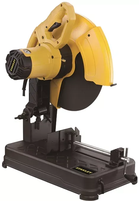Пила монтажная STSC2135 Stanley купить в Тюмени