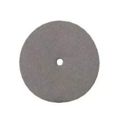 Насадка для чистки и полировки 425 DREMEL