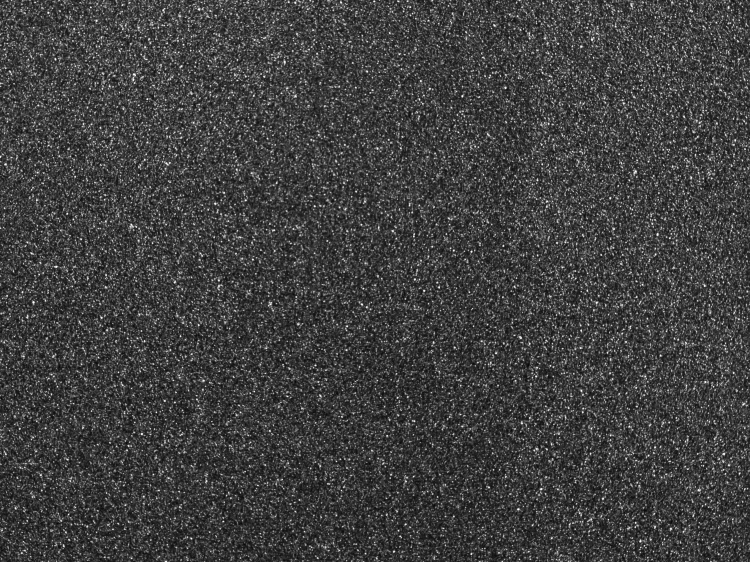 Лист шлифовальный ЗУБР "СТАНДАРТ" на тканевой основе, водостойкий 230х280мм, Р60, 5шт 35415-060 купить в Тюмени
