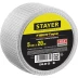 Серпянка самоклеящаяся FIBER-Tape, 5 см х 20м, STAYER Professional 1246-05-20 1246-05-20_z01 купить в Тюмени