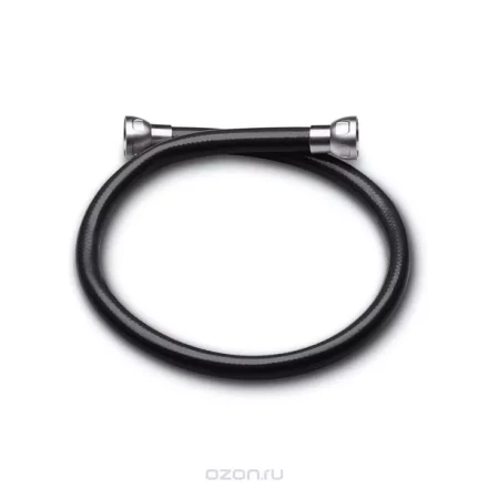 Выравнивающий давление шланг компенсационный, 1м KARCHER купить в Тюмени