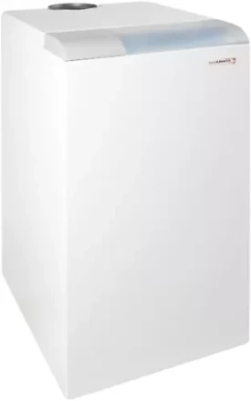 Котел Protherm 40 KLZR16 купить в Тюмени