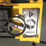 Швонарезчик VFS-500 двигатель GX160 VEKTOR купить в Тюмени