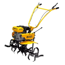 Мотоблок Denzel DPT-270SB 56452