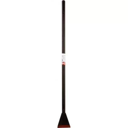 Скребок-ледоруб ЗУБР &quot;МАСТЕР&quot;, лезвие 140мм, длина 1350мм 2185-1.3 купить в Тюмени