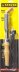 Паяльник с деревянной рукояткой и долговечным жалом, STAYER &quot;MASTER&quot; MAXTerm, 55311-150, 150 Вт, клин 55311-150 купить в Тюмени