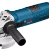 Шлифмашина BOSCH УШМ GWS 13 - 125 СIE купить в Тюмени
