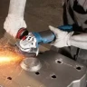 Шлифмашина BOSCH УШМ GWS 13 - 125 СIE купить в Тюмени