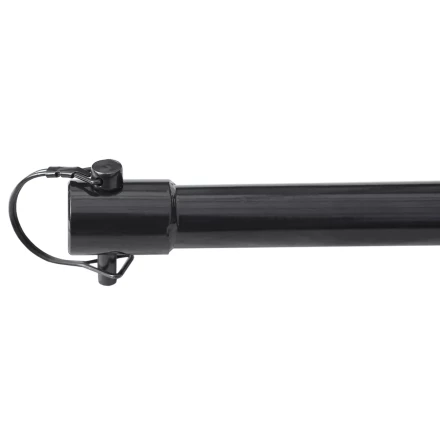 Шнек для бензобура  Drill 60 /800мм ADA А00453 купить в Тюмени