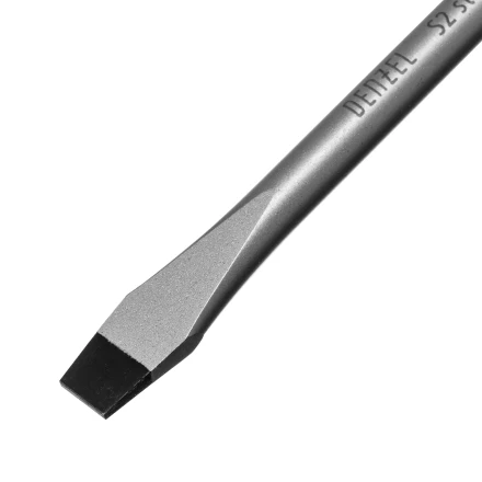 Набор отвёрток Denzel 122117, 2 шт., PH+SL, S2, 3к рукоятка купить в Тюмени