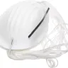 Маска STAYER "STANDARD" ECO техническая, уп. 5 шт. 1110-H5 купить в Тюмени