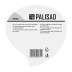 Кронштейн для крепления подвесных корзин, настенный Palisad 690308 купить в Тюмени
