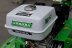 Культиватор-мотоблок бензиновый Aurora COUNTRY 800 HD купить в Тюмени