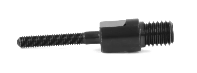 Рабочий стержень М4 для заклепочника MESSER TP6303F купить в Тюмени