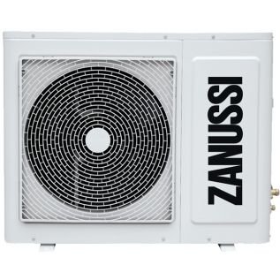 Внешний блок ZANUSSI ZACC-18H/A13/N1/Out сплит-системы, кассетного типа купить в Тюмени