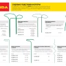 Опора GRINDA для цветов, d40х80см 422388-40-080 купить в Тюмени