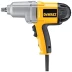 Гайковерт DeWalt DW 292 купить в Тюмени